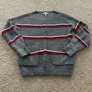 Victoria Secret Size S Sweater